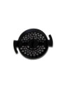Air Filter Cap Spare Part Volcano