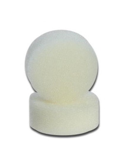 Air Filter Set Volcano
