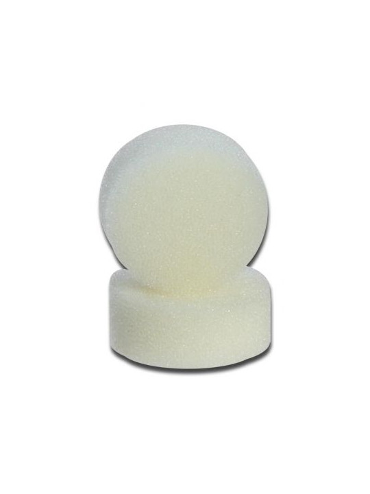 Air Filter Set Volcano