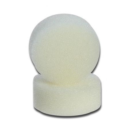 Air Filter Set Volcano