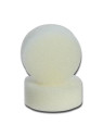 Air Filter Set Volcano