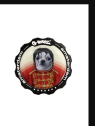 Grinder G-rollz Pets Rock -43mm