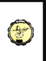 Grinder G-rollz Pets Rock -43mm