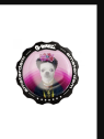 Grinder G-rollz Pets Rock -43mm