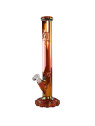 BL Gear Ice Bong Rainbow Effect 440mm
