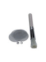 Wear and Tear Set Volcano