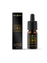 Ulei CBD  PharmaHemp  24% -  PREMIUM  10ml 2400mg CBD