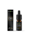 Ulei CBD  PharmaHemp  15% - 10ml 1500mg CBD