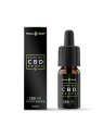 Ulei CBD  PharmaHemp  5% - 10ml 500mg CBD
