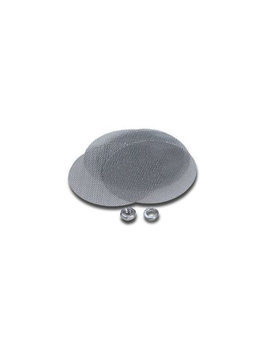 Wear and Tear Set Volcano