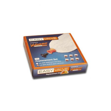 Replacement Set XL Volcano