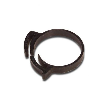 Solid Valve Balloon Clip Volcano