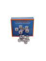 Dosing Capsule Set for Herbs Volcano/ Crafty/ Mighty/ Plenty