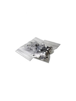 Dosing Capsule Set for Herbs Volcano/ Crafty/ Mighty/ Plenty