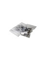 Dosing Capsule Set for Herbs Volcano/ Crafty/ Mighty/ Plenty