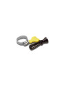 Balloon Replacement Hose Set Volcano