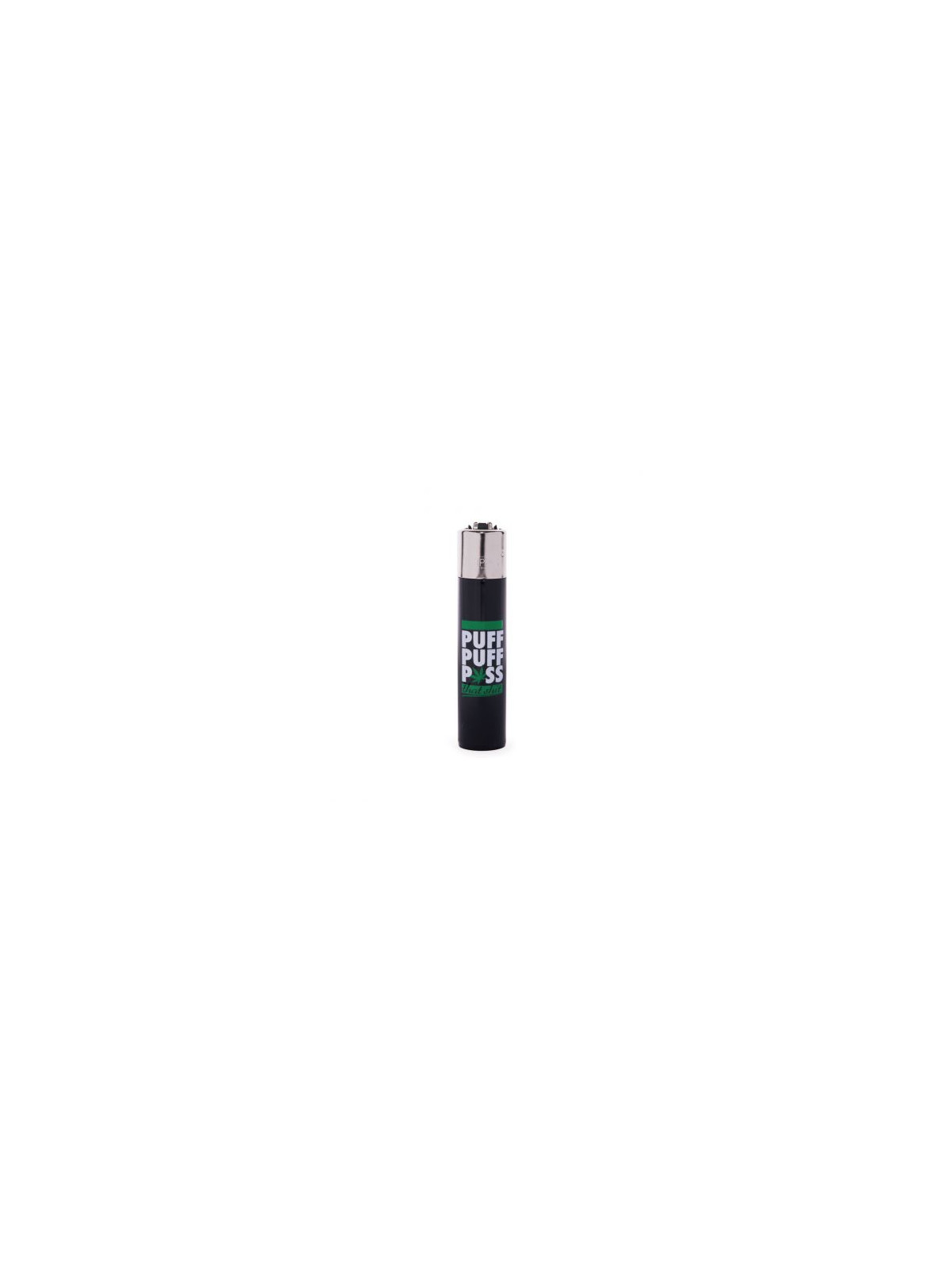 Brichete Clipper 'PUFF' - x1buc.