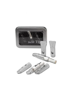 Suport Filtre 7/8mm