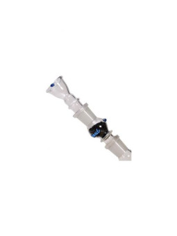 Adaptor Bong Carbon 'Carbalg' SG14/19