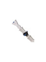 Adaptor Bong Carbon 'Carbalg' SG14/19