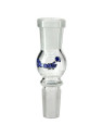 Adaptor Bong Carbon 'Carbalg' SG14/19