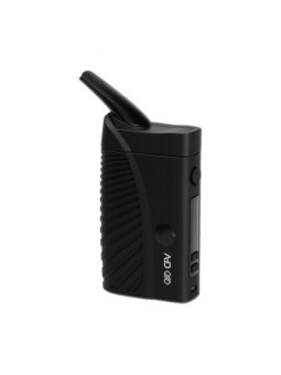 Vaporizator 'Boundless' CFV