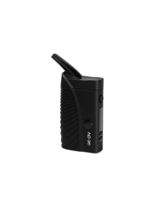 Vaporizator 'Boundless' CFV