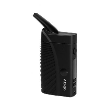 Vaporizator 'Boundless' CFV