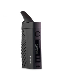Vaporizator 'Boundless' CFV