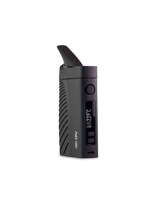 Vaporizator 'Boundless' CFV