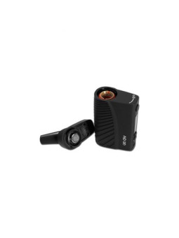Vaporizator 'Boundless' CFV