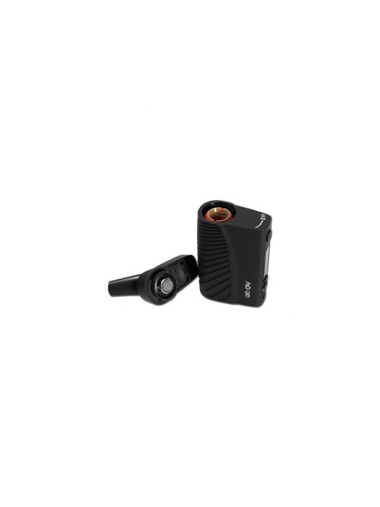 Vaporizator 'Boundless' CFV