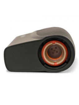 Vaporizator 'Boundless' CFV