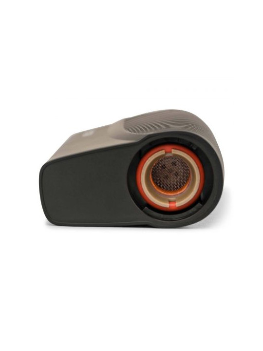 Vaporizator 'Boundless' CFV