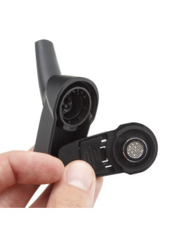 Vaporizator 'Boundless' CFV
