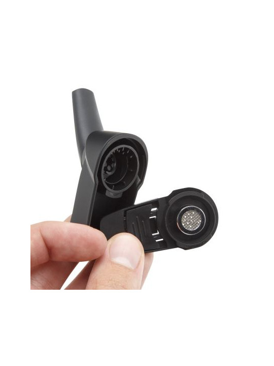 Vaporizator 'Boundless' CFV