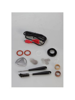 Vaporizator 'Boundless' CFV