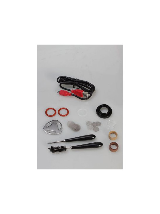 Vaporizator 'Boundless' CFV