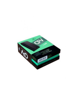 Vaporizator 'Boundless' CFV