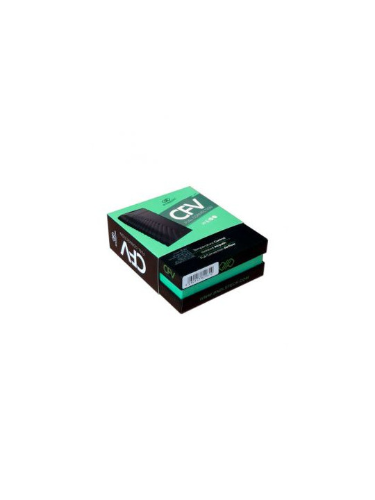 Vaporizator 'Boundless' CFV