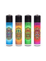 Bricheta Clipper 'Hamsa' - x1buc.
