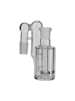 Precooler Blaze UFO