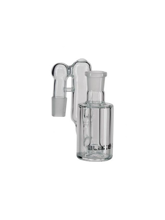 Precooler Blaze UFO