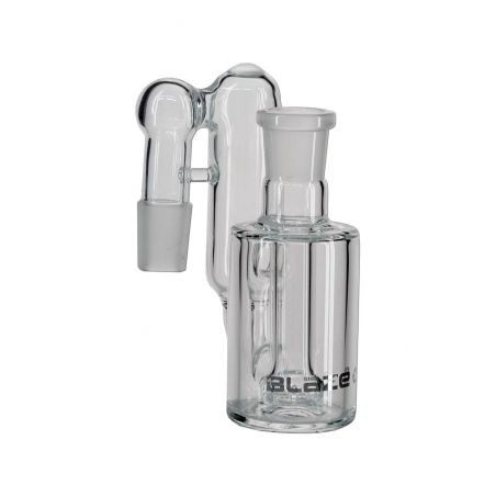 Precooler Blaze UFO