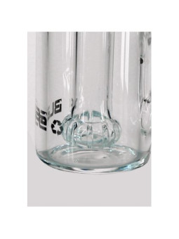 Precooler Blaze UFO