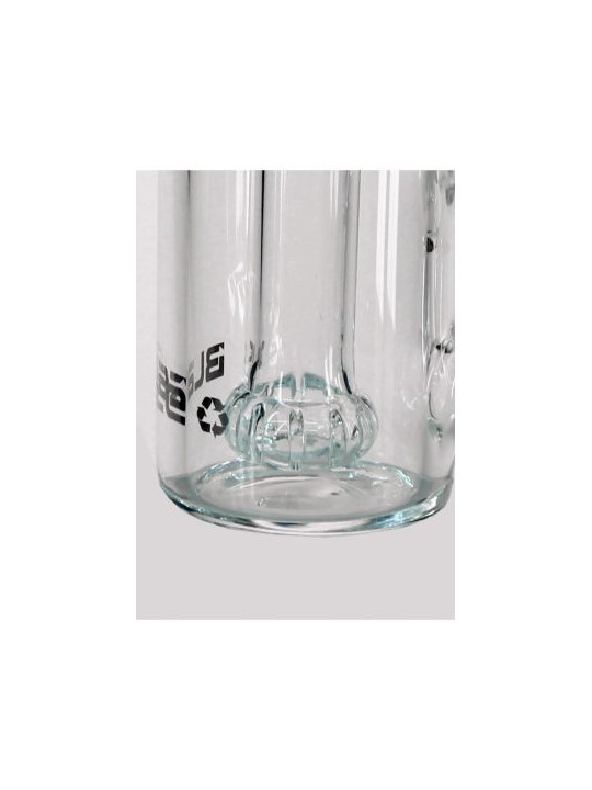 Precooler Blaze UFO