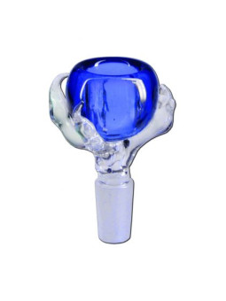 Bol Bong Claws