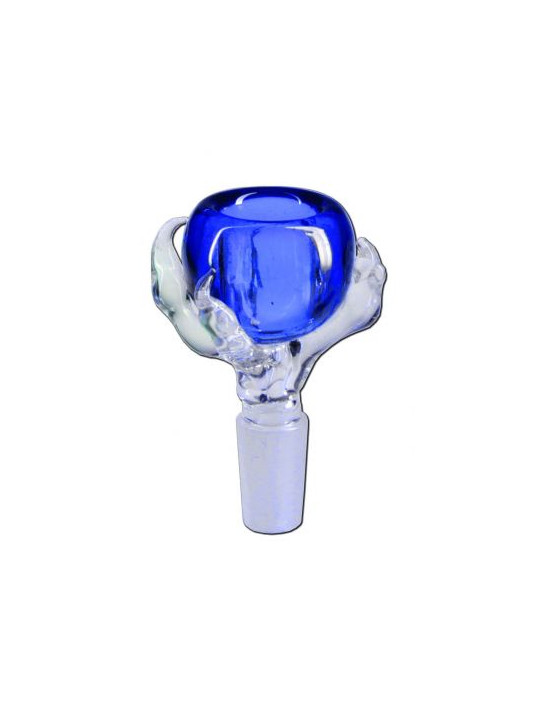 Bol Bong Claws