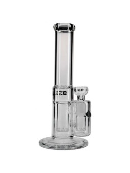 Bong 'Blaze' Dave Potter H-285mm