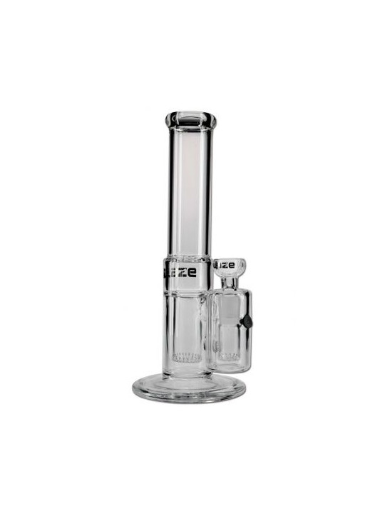 Bong 'Blaze' Dave Potter H-285mm